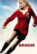 Gracie poster image
