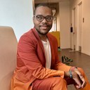 Critic's profile