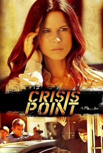 crisis point movie review