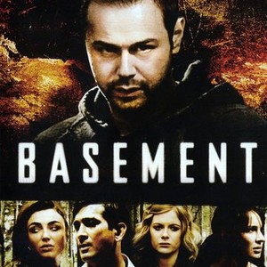 Basement photo 11