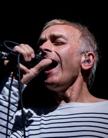 Underworld