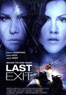Last Exit poster image