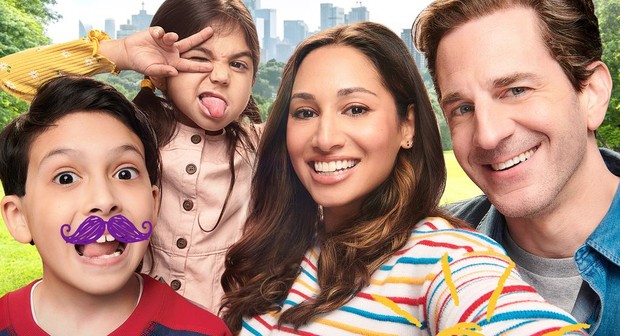 ⭐️Children Taken Seriously Taking Children Seriously (@TCSparents) / X