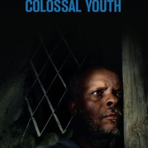 Colossal Youth photo 3