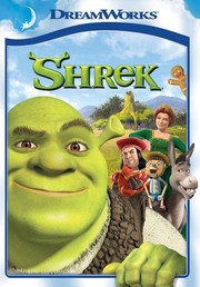 Shrek