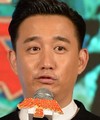 Lei Huang