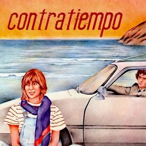 A contratiempo photo 1