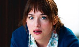 Fifty Shades Freed: 'Mrs. Grey Will See You Now' - Trailer photo 14