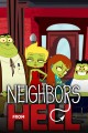 Neighbors From Hell