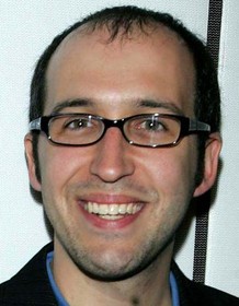 Ishai Setton