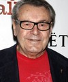 Milos Forman