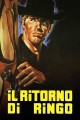 Il ritorno di Ringo