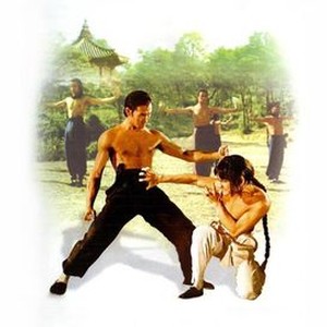 Shaolin Martial Arts photo 4