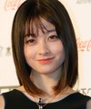 Kanna Hashimoto