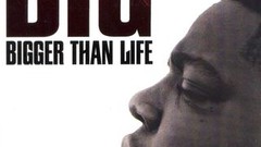 洋楽 G-RAP Bigga Than Life G-RAP Bigga Than Life CD