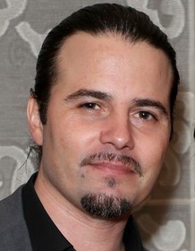 Nathan West