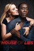 Poster for