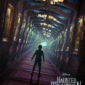 Haunted Mansion Rotten Tomatoes   Ems.cHJkLWVtcy1hc3NldHMvbW92aWVzLzk5Yzc3Yjc5LWFkYmYtNGQwMy1iMjNhLTZlNzQwNzVjODdjOC5qcGc=