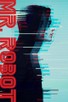 Poster for