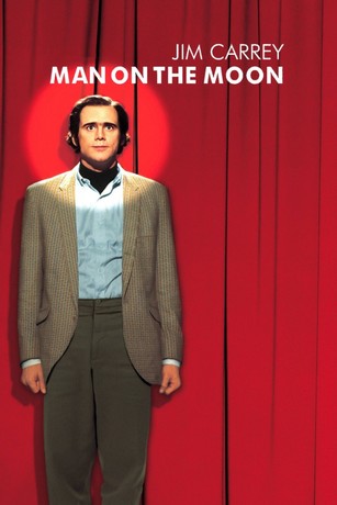 Man on the Moon photo 3