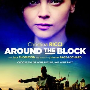 "Around the Block photo 13"