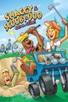 Poster for 