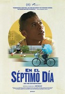 On the Seventh Day poster image