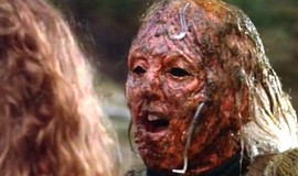 Friday the 13th Part 3: Official Clip - Undead Nightmare
