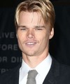 Brendan Miller