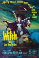 The Witch Who Came From the Sea