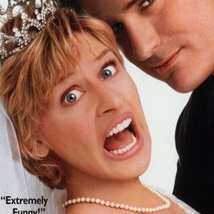 Mr. Wrong (1996) photo 13