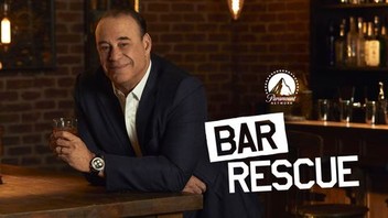 Bar rescue full episodes free online on sale