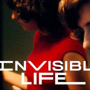Invisible Life photo 20