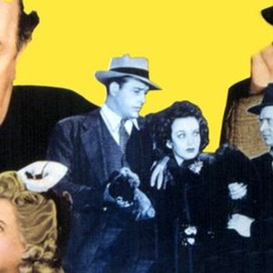 Cosmo Jones: Crime Smasher photo 8