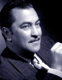 Carlos López