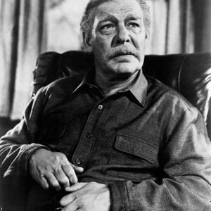 HIGH NOON, Lon Chaney Jr., 1952