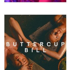 Buttercup Bill photo 11