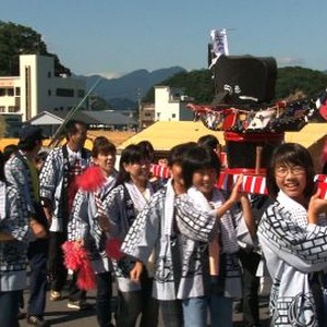 A Whale of a Tale photo 1