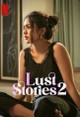 Lust Stories 2
