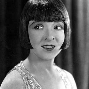 Colleen Moore - Rotten Tomatoes