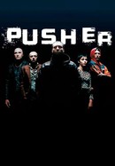 Pusher poster image