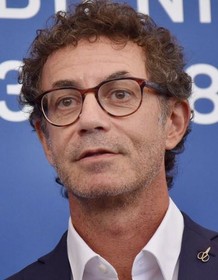 Francesco Patierno