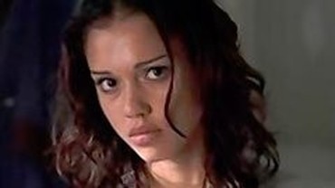 Порно видео спермы писка Маня итальяндық порно видеолар