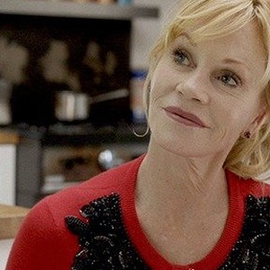 Melanie Griffith as Kathy in "Day Out of Days." photo 5