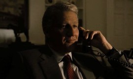 Impeachment: American Crime Story: Trailer - Someone Important photo 4