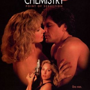 Body Chemistry 3: Point of Seduction (1994) photo 5
