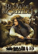 Beowulf & Grendel poster image
