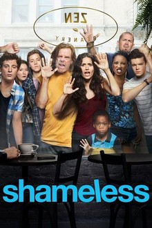 Shameless season 9 shop project free tv