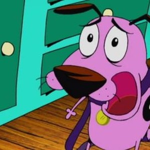 Courage the Cowardly Dog: Season 4, Episode 3 - Rotten Tomatoes