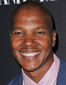 Isaac Keys